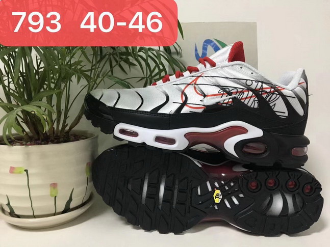 wholesale men air max TN shoes 2020-5-4-028